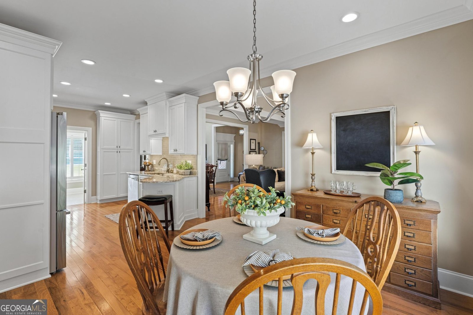 7045 Havenridge Way McDonough - 22