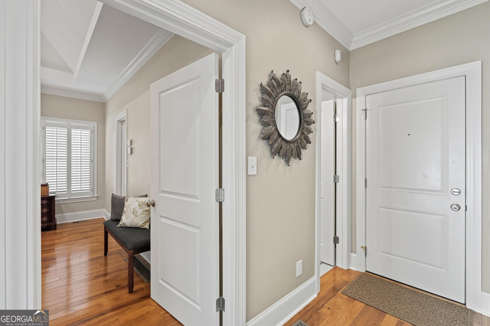 7045 Havenridge Way McDonough - 24