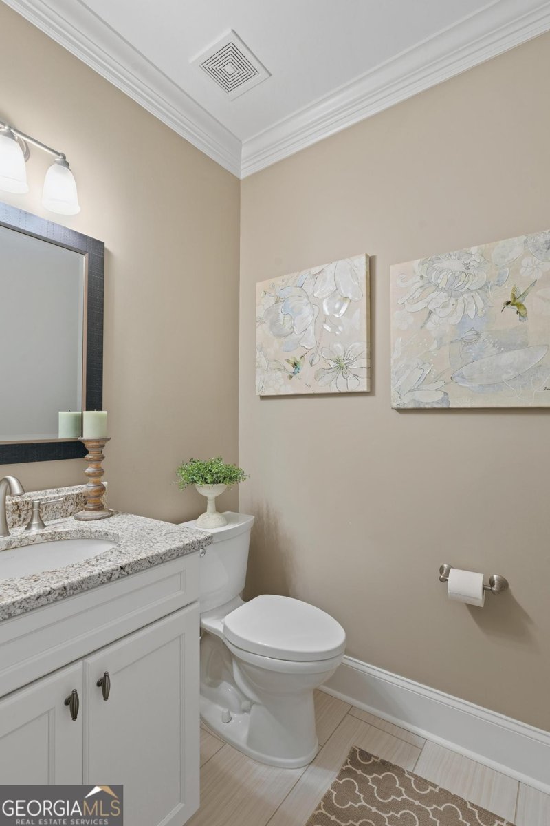 7045 Havenridge Way McDonough - 25