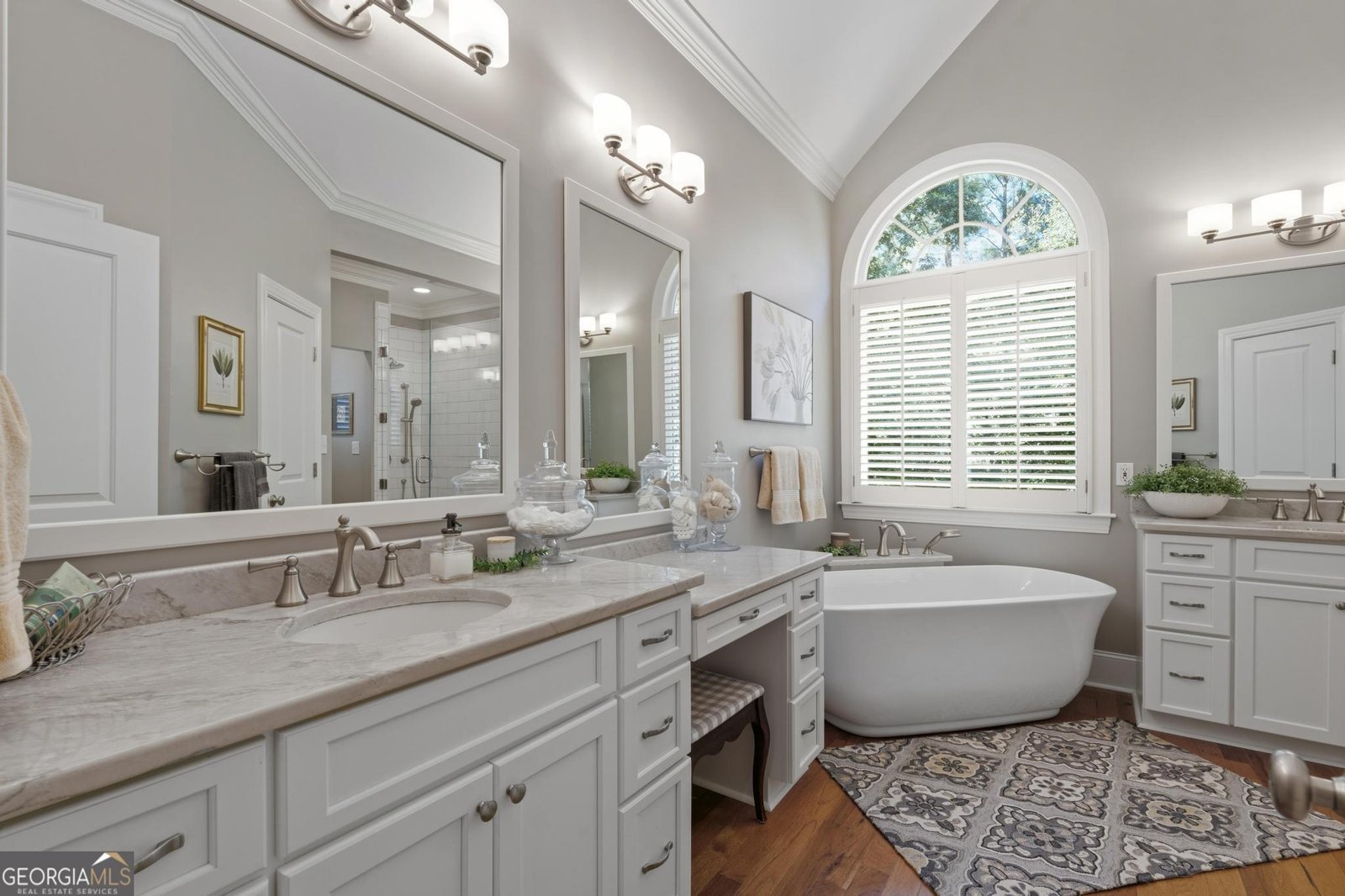 7045 Havenridge Way McDonough - 29