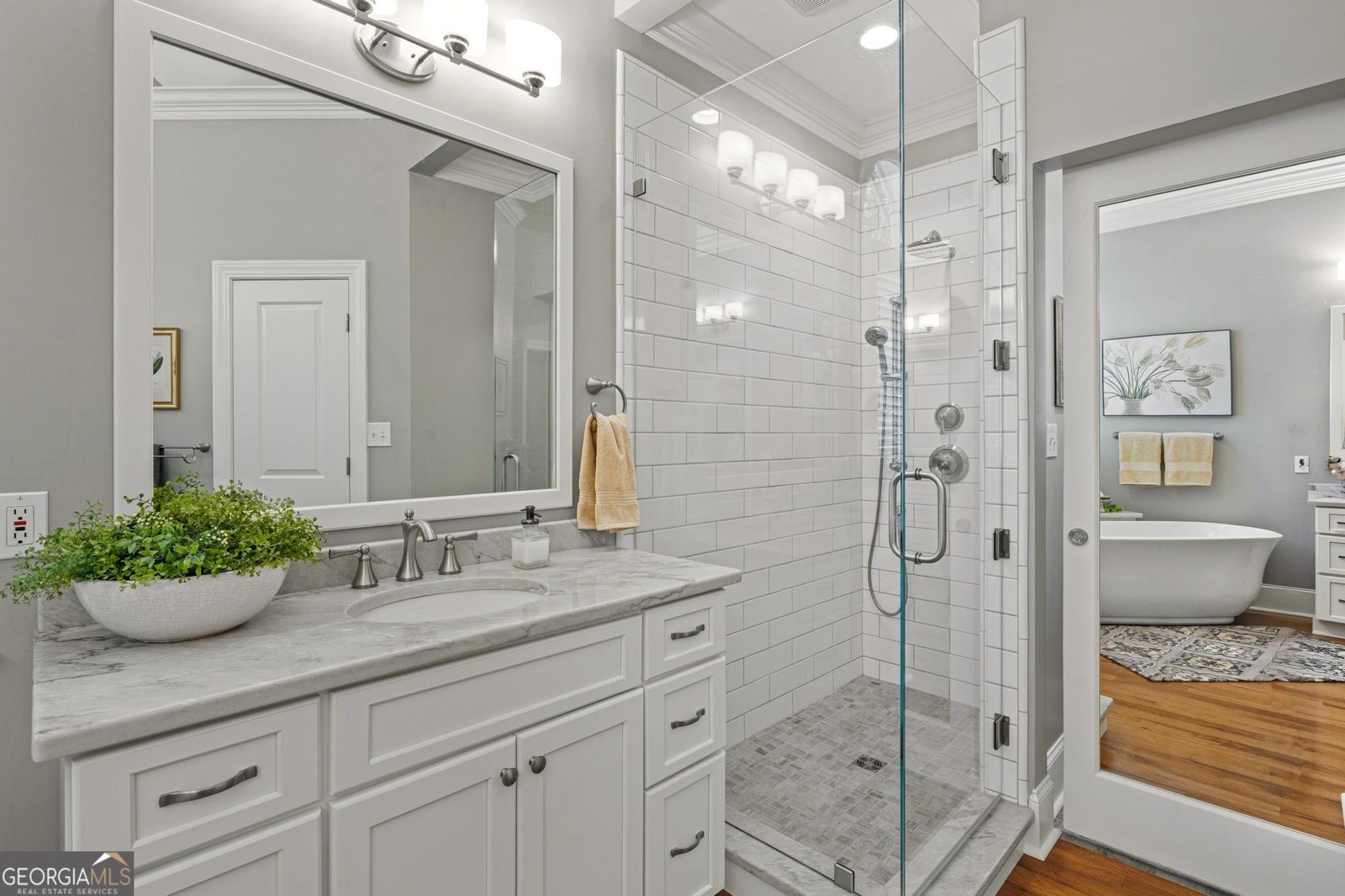 7045 Havenridge Way McDonough - 31