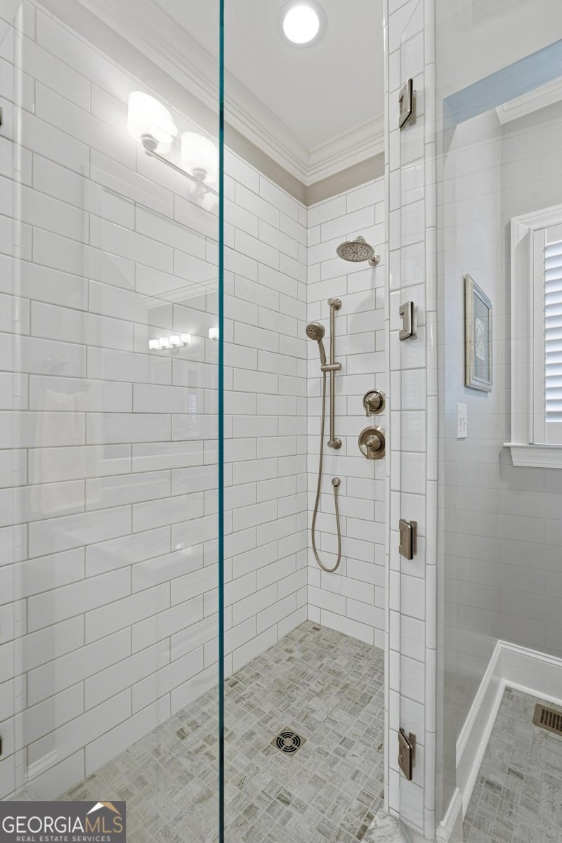 7045 Havenridge Way McDonough - 33