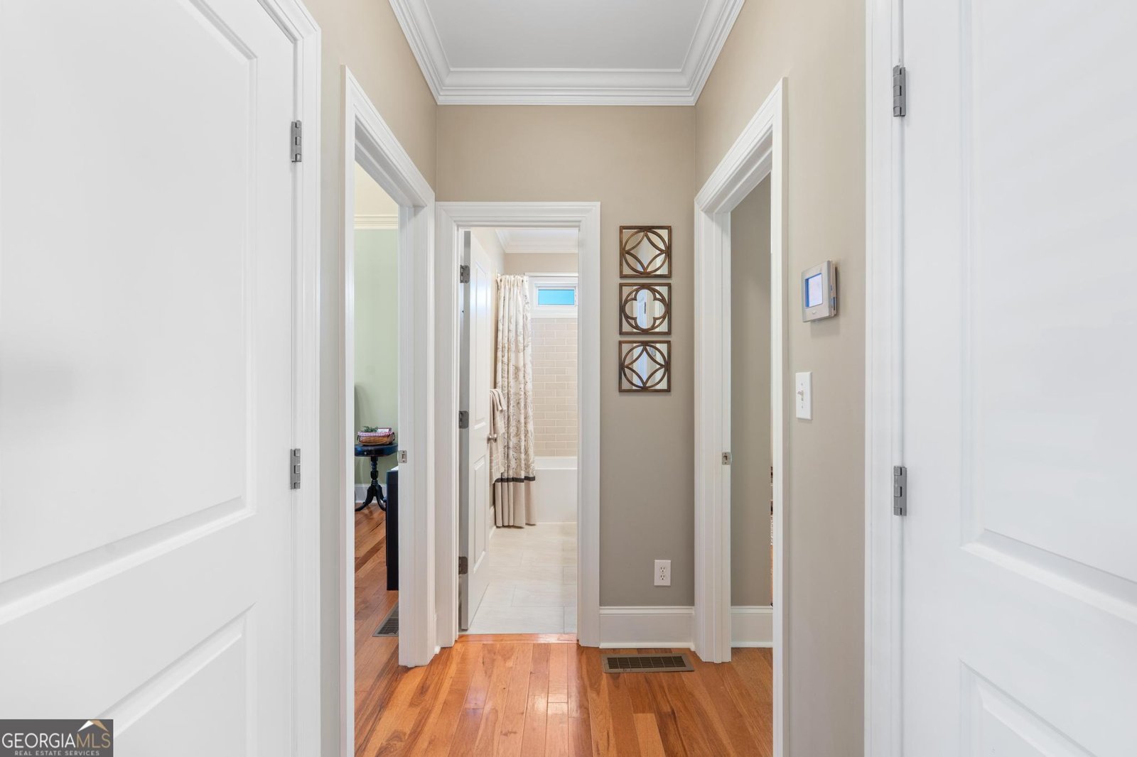 7045 Havenridge Way McDonough - 36