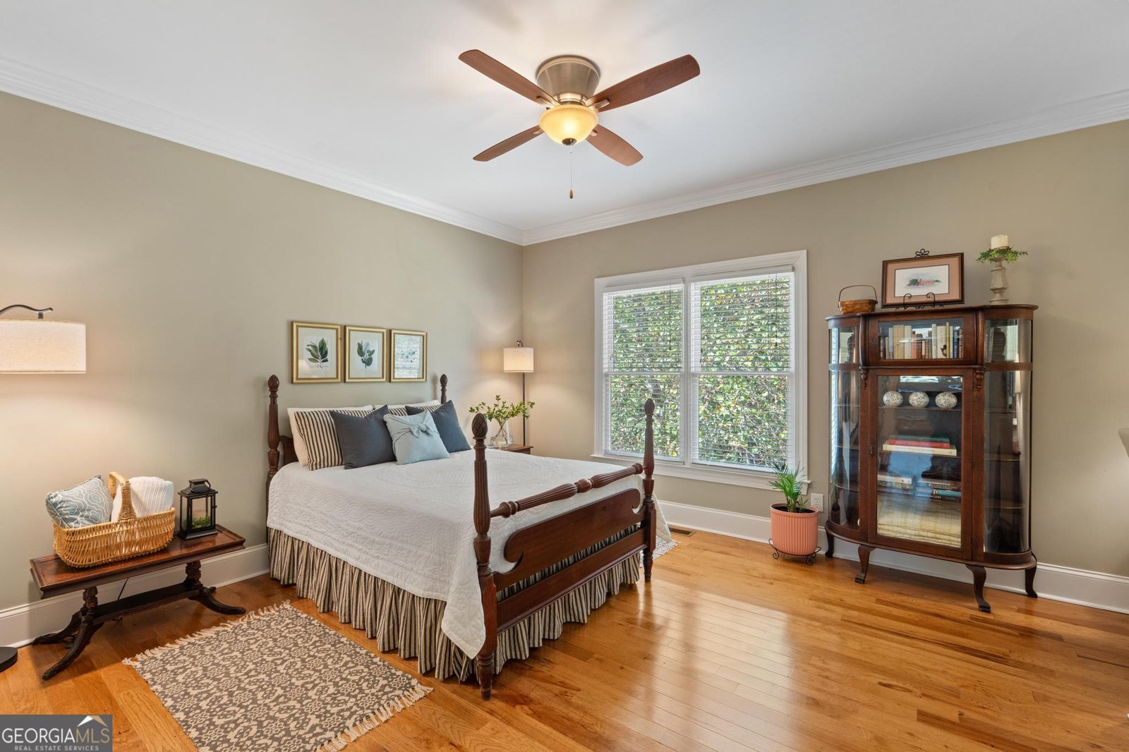 7045 Havenridge Way McDonough - 37