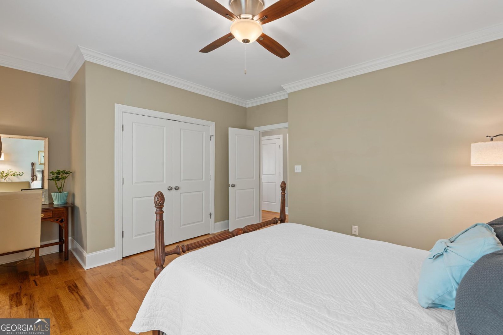 7045 Havenridge Way McDonough - 38