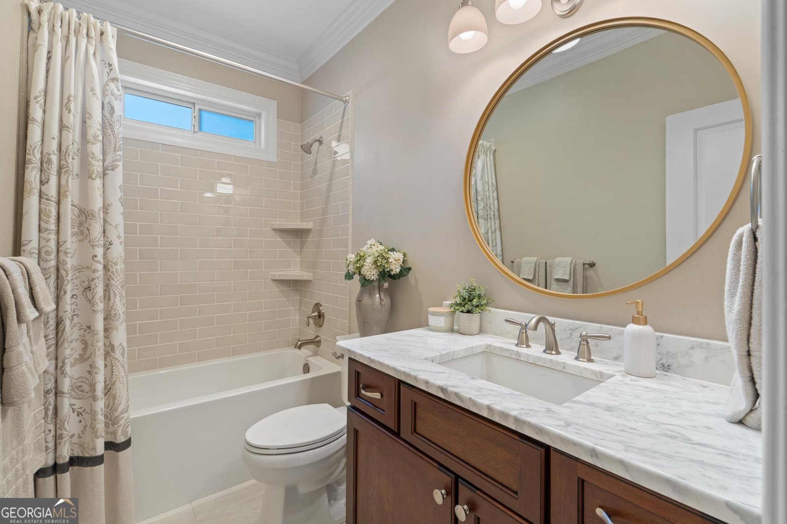 7045 Havenridge Way McDonough - 39