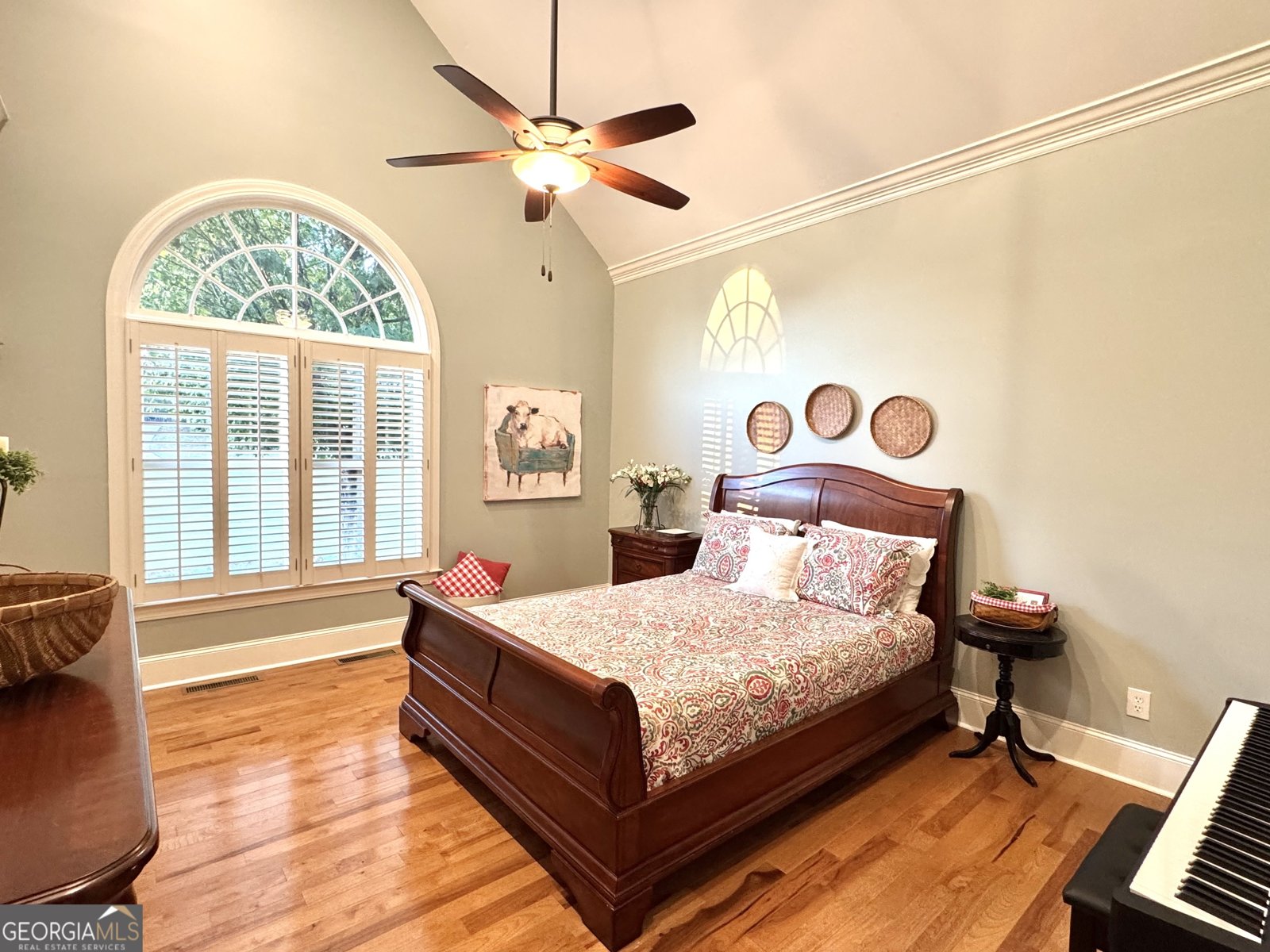 7045 Havenridge Way McDonough - 40