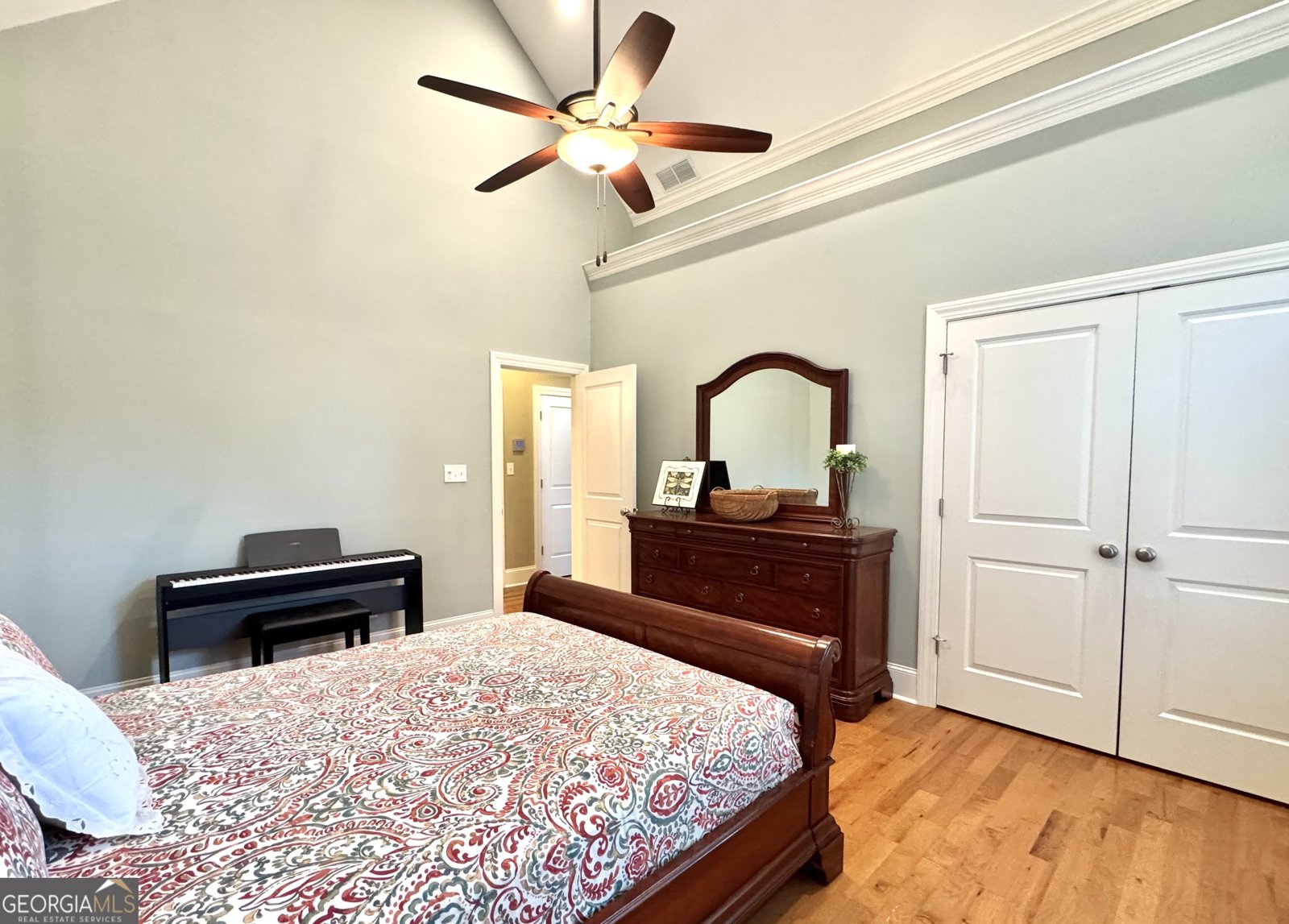 7045 Havenridge Way McDonough - 41
