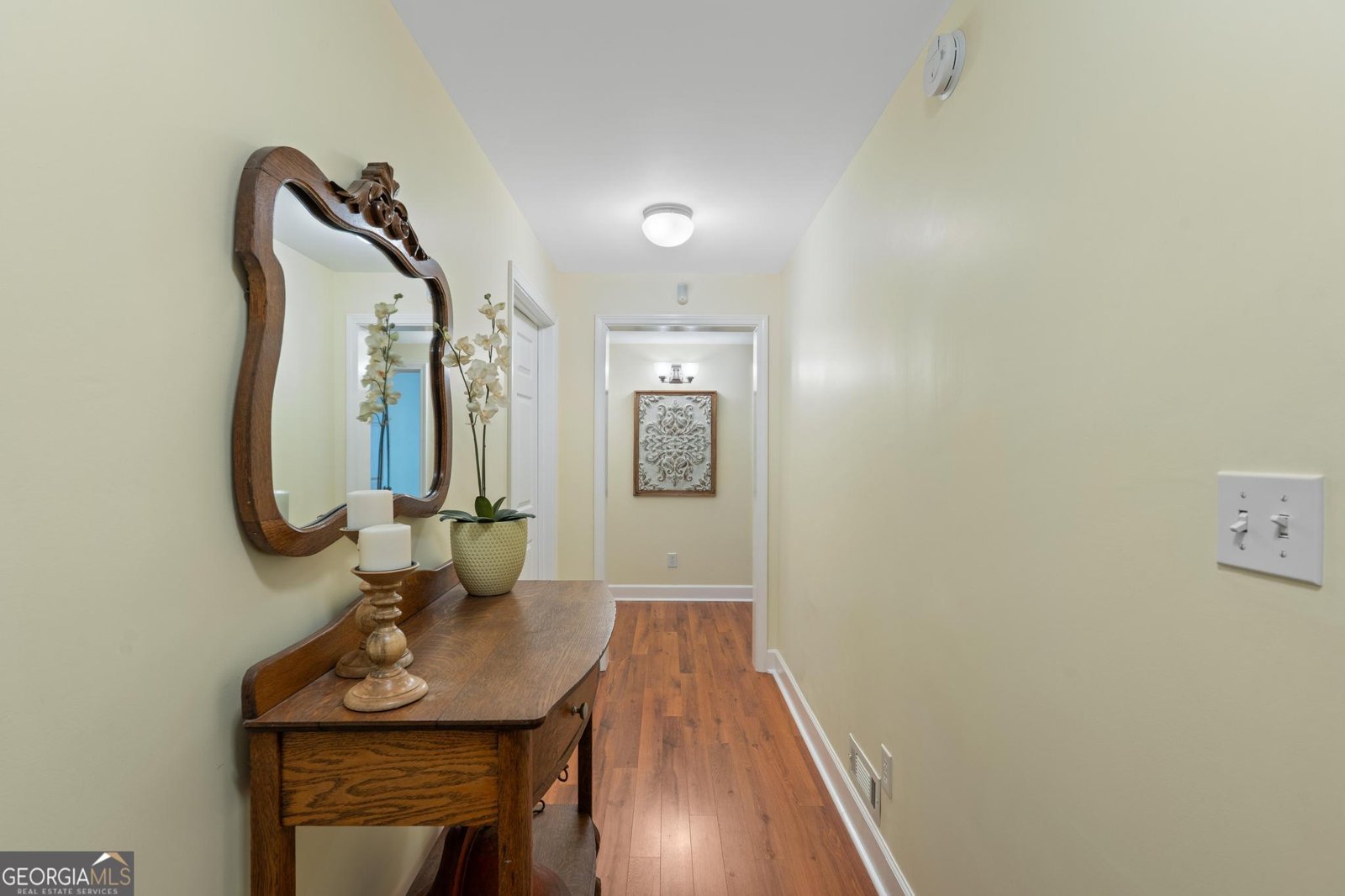 7045 Havenridge Way McDonough - 42
