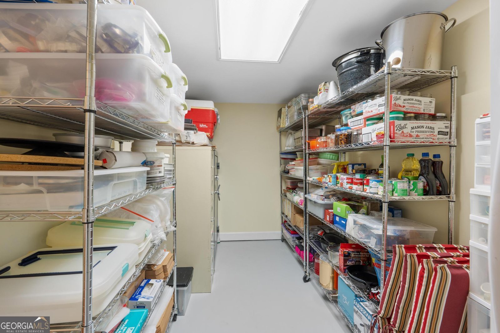 7045 Havenridge Way McDonough - 43