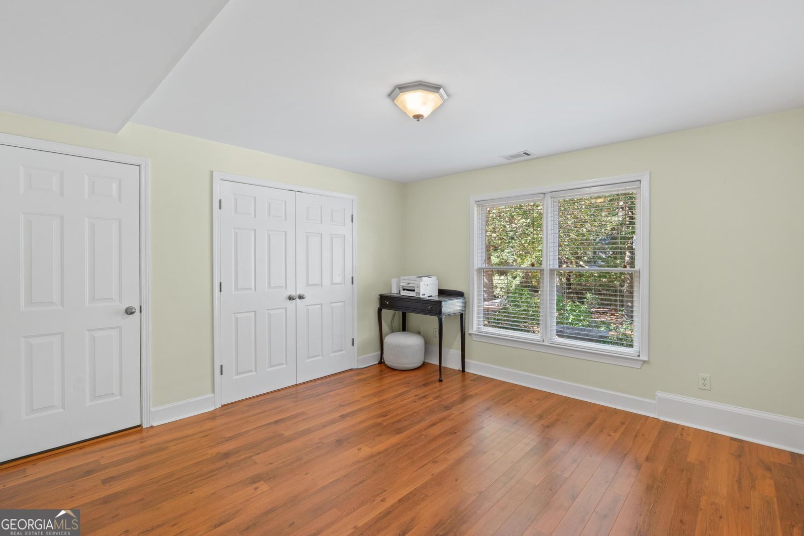 7045 Havenridge Way McDonough - 44