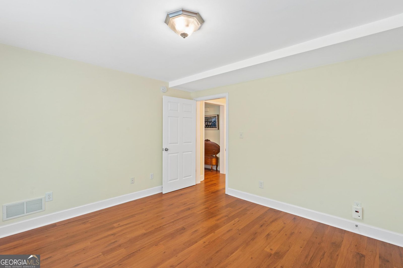 7045 Havenridge Way McDonough - 45