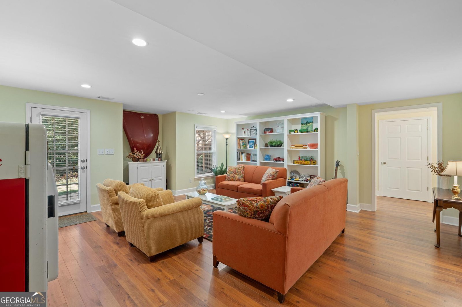 7045 Havenridge Way McDonough - 46