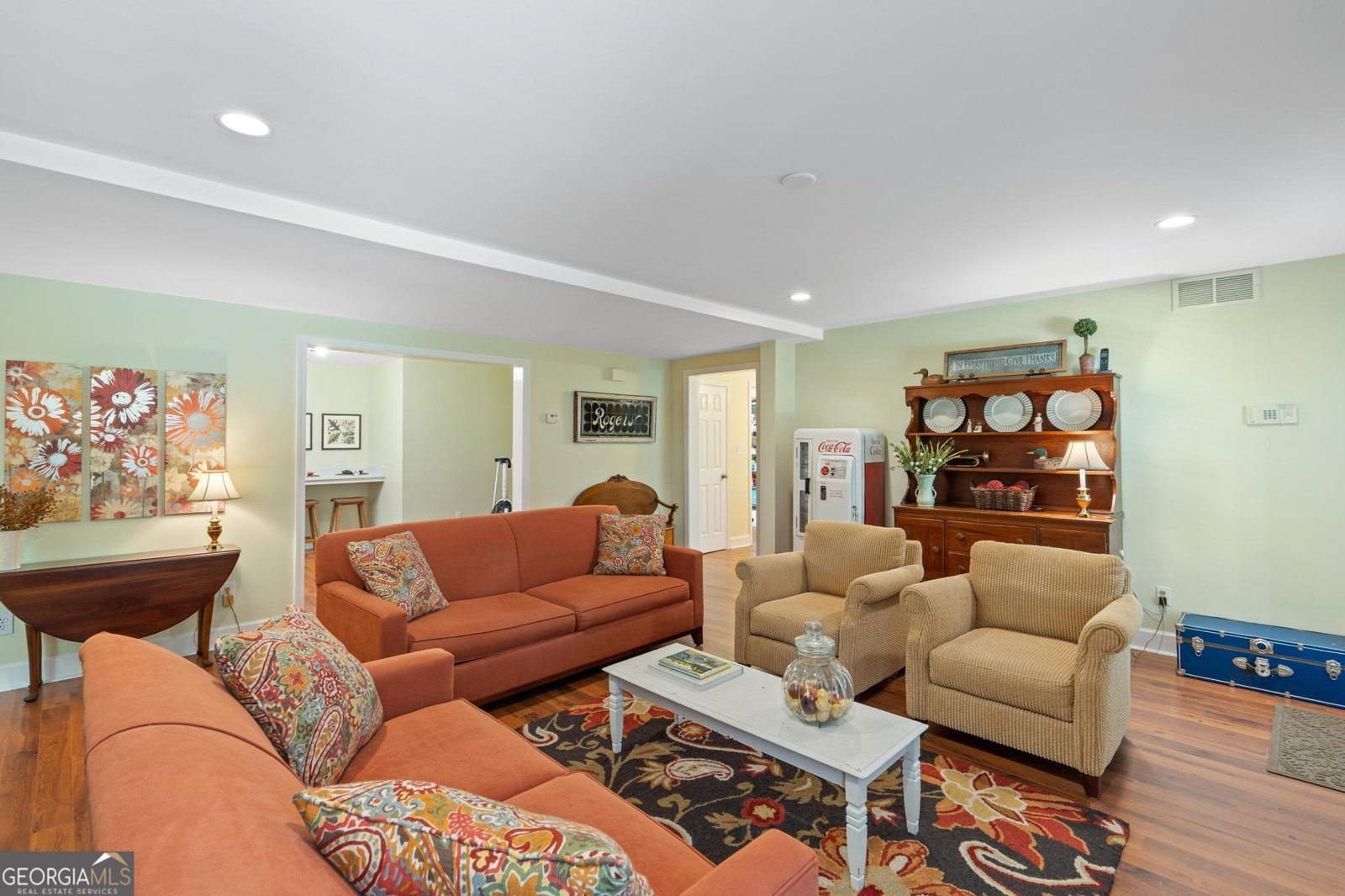 7045 Havenridge Way McDonough - 47