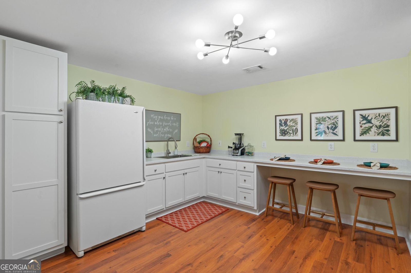 7045 Havenridge Way McDonough - 48