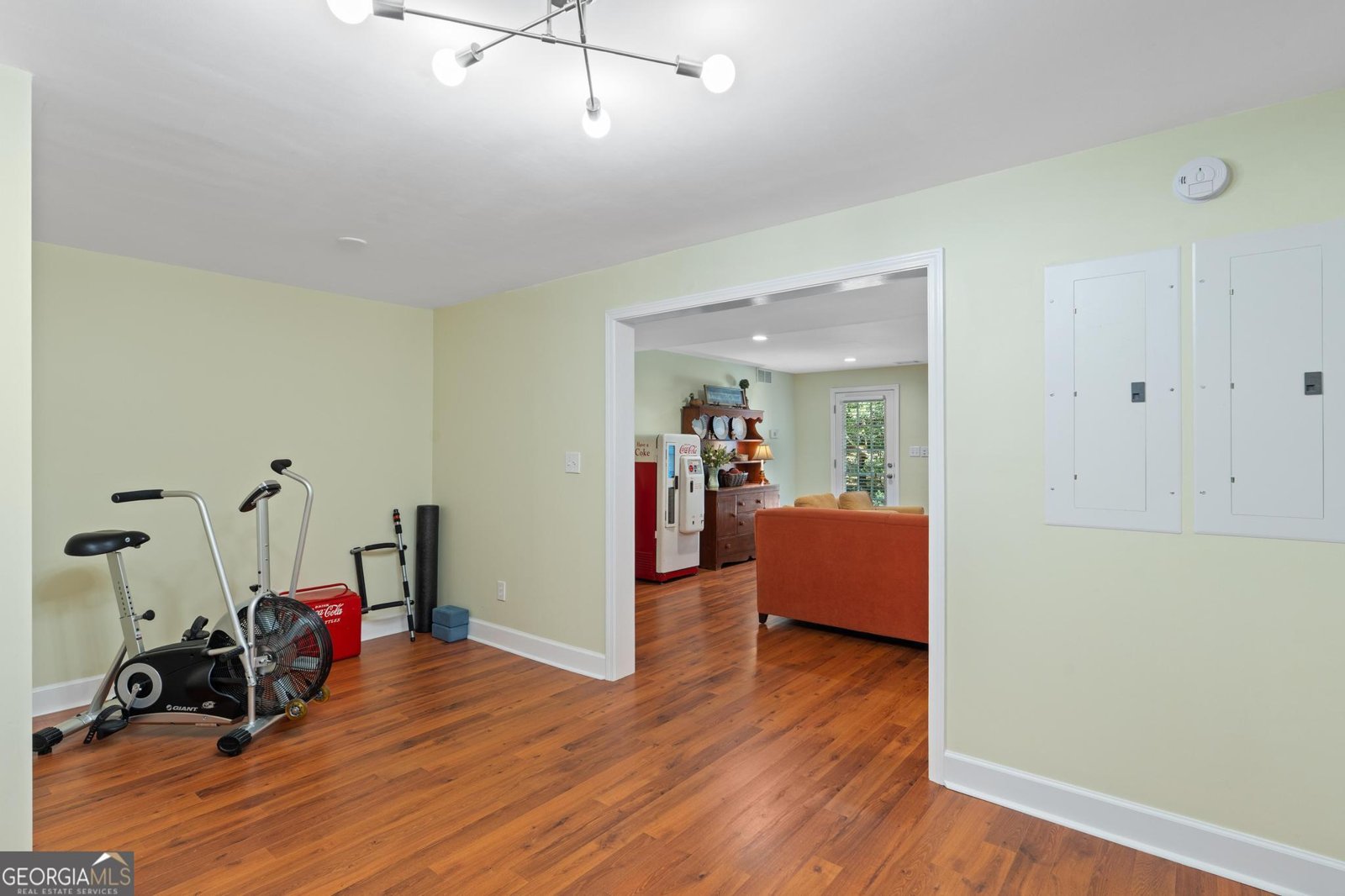 7045 Havenridge Way McDonough - 49