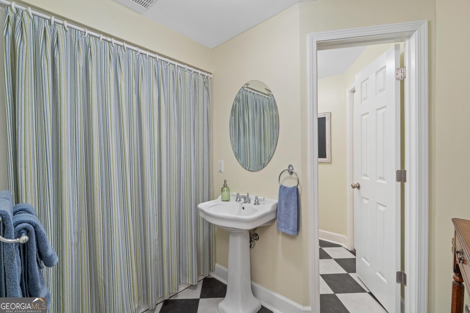 7045 Havenridge Way McDonough - 50