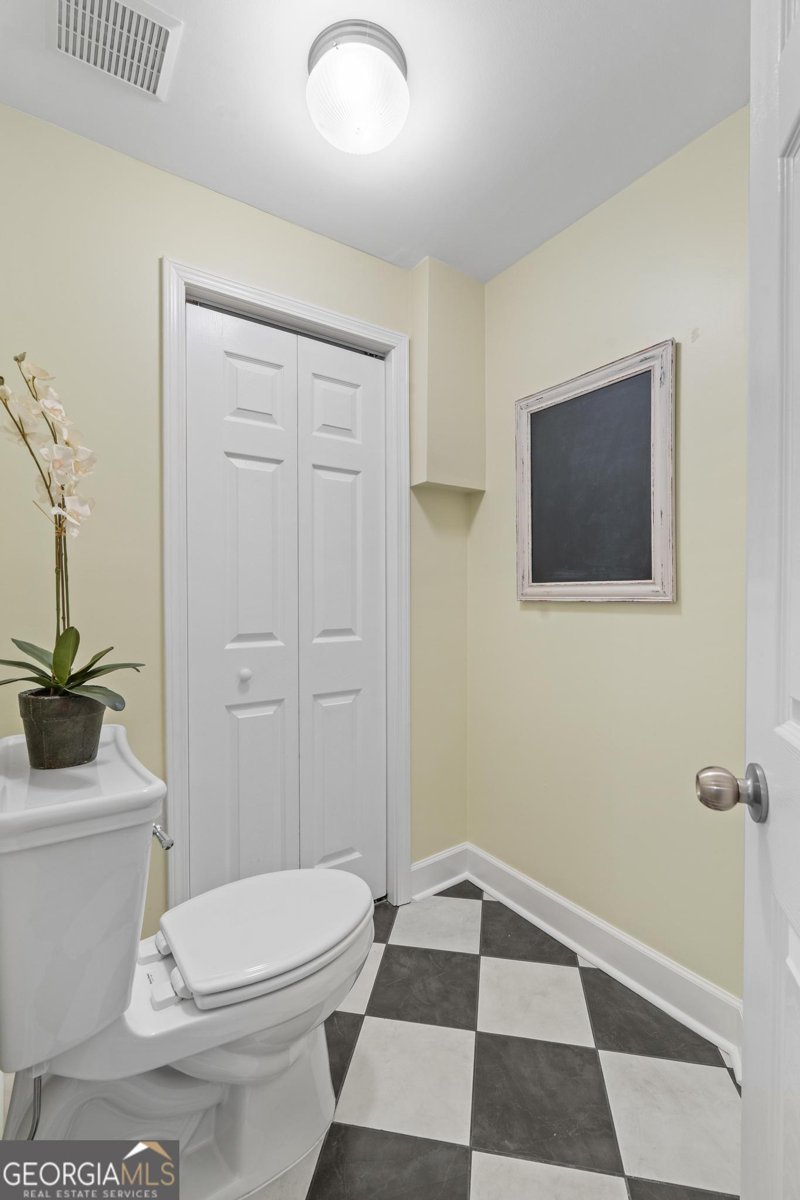 7045 Havenridge Way McDonough - 51