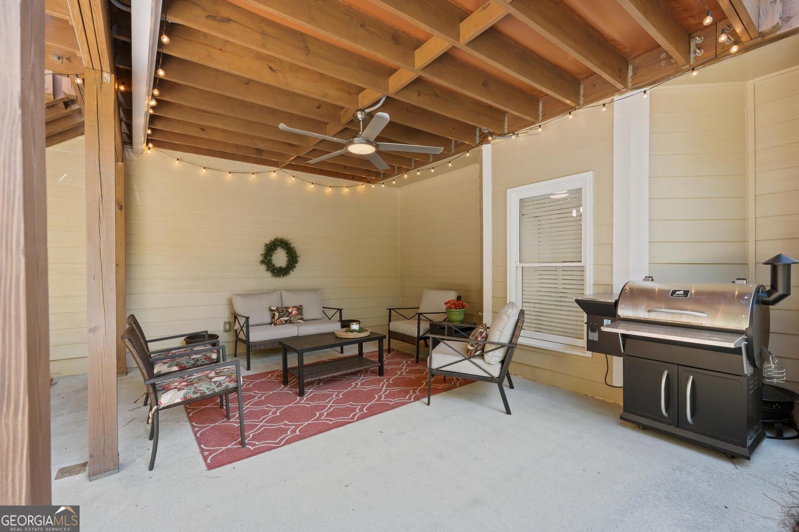 7045 Havenridge Way McDonough - 55