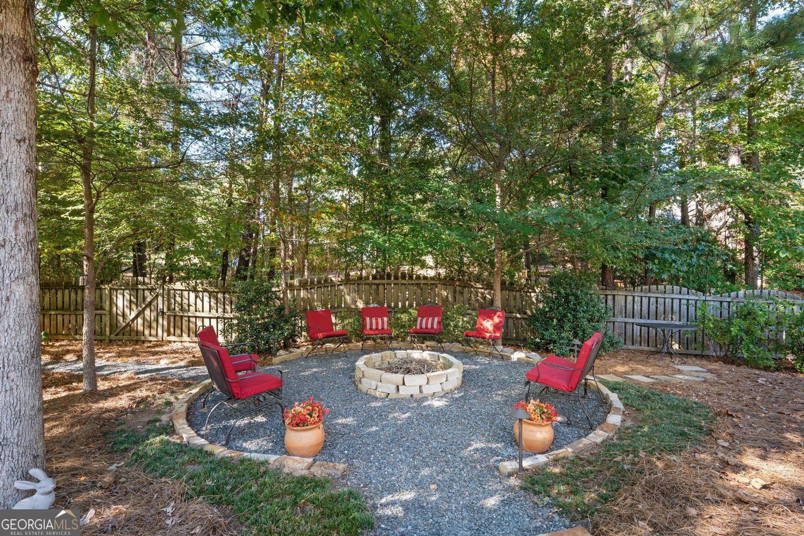 7045 Havenridge Way McDonough - 58