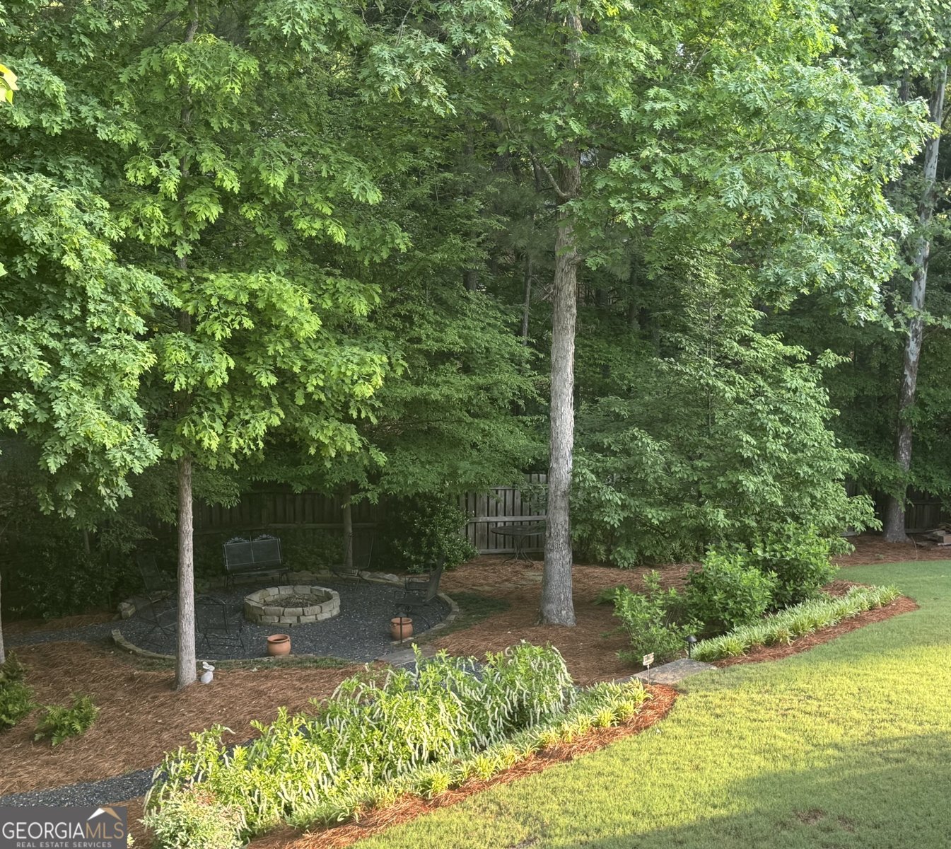 7045 Havenridge Way McDonough - 8