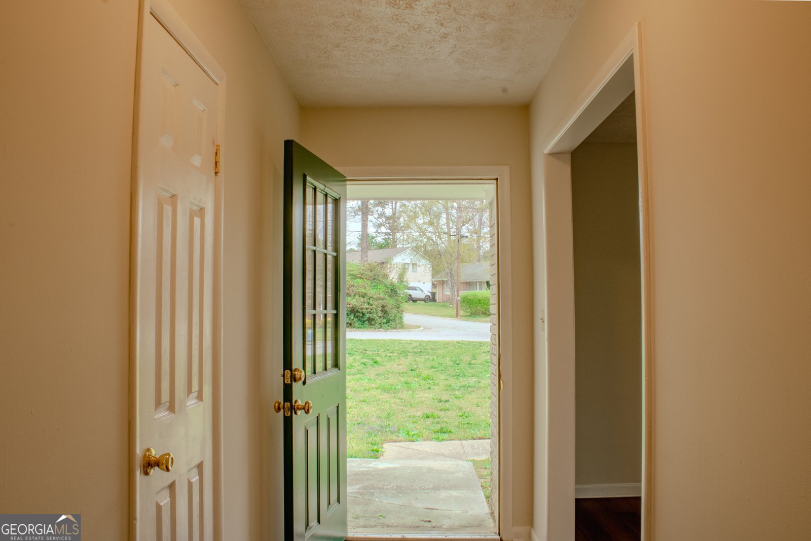 7017 Sun Valley Way Riverdale - 11