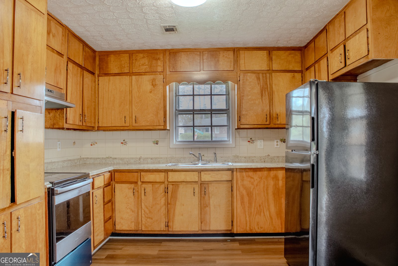 7017 Sun Valley Way Riverdale - 12