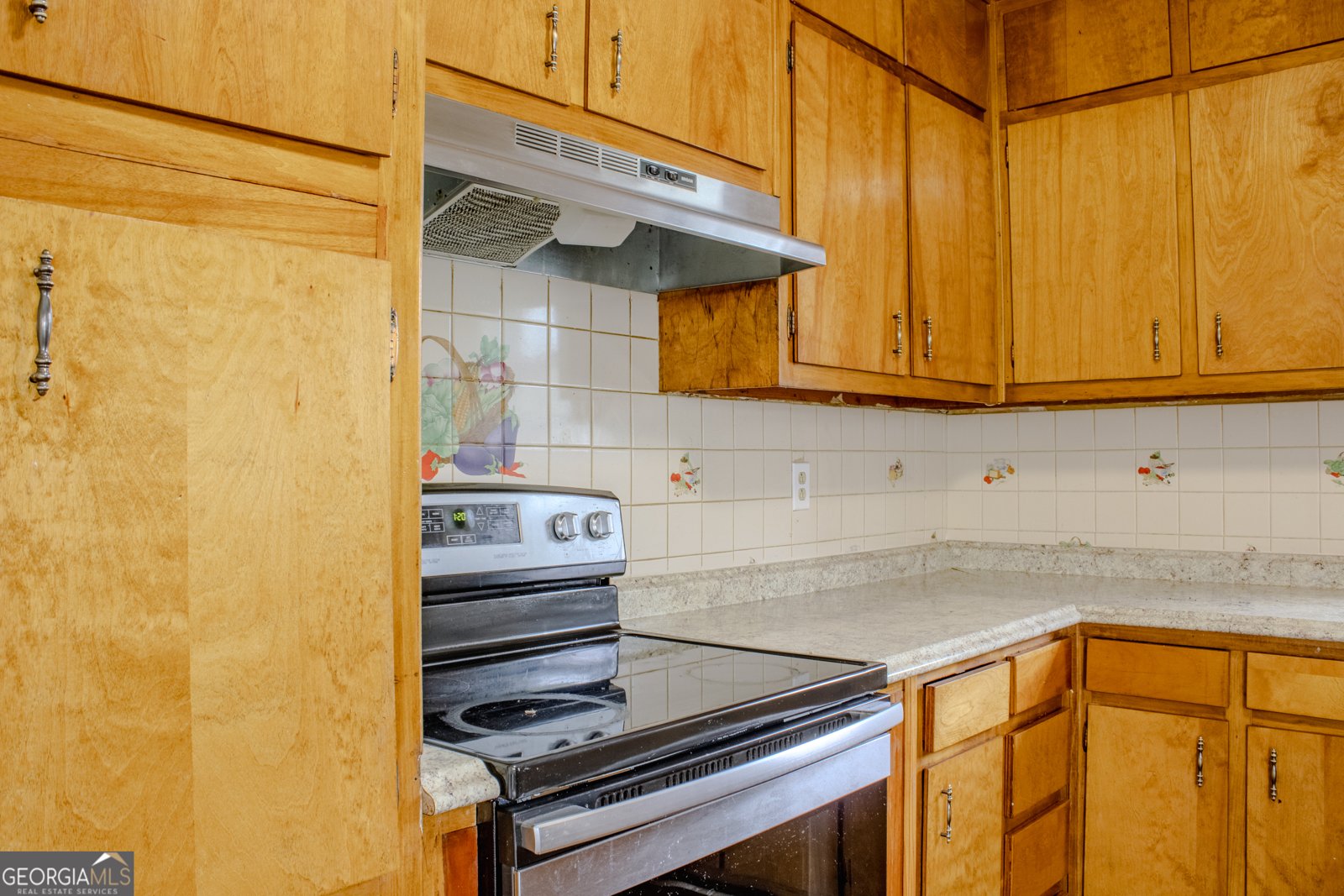 7017 Sun Valley Way Riverdale - 13