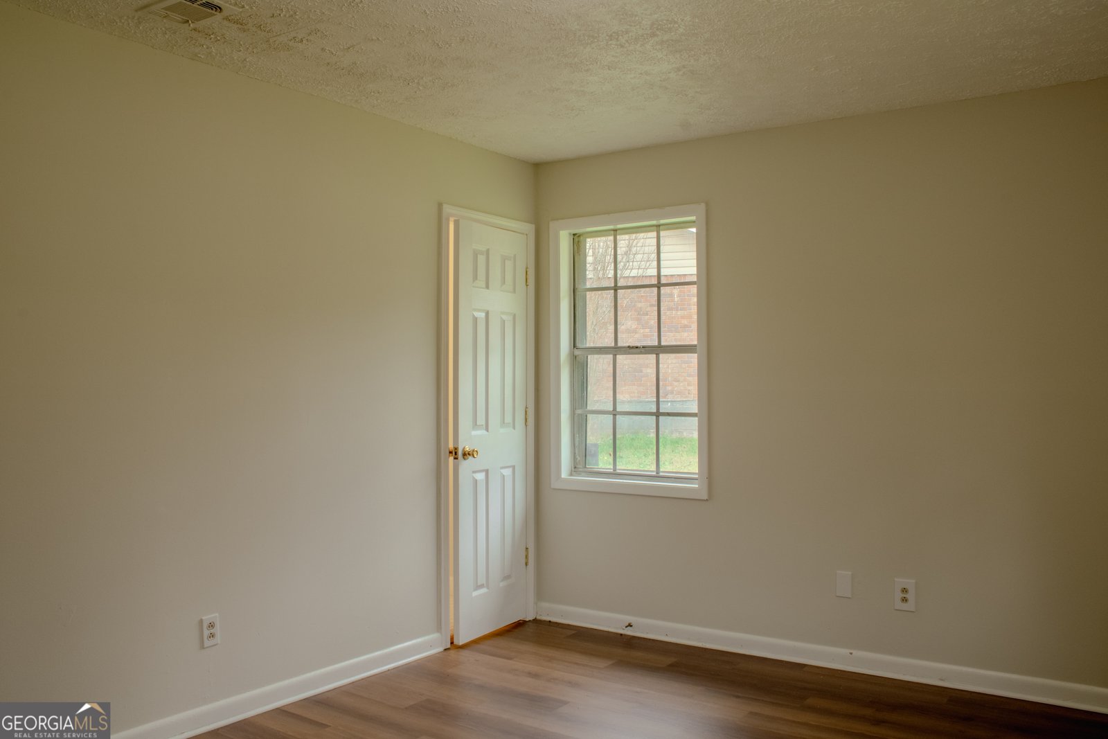 7017 Sun Valley Way Riverdale - 15