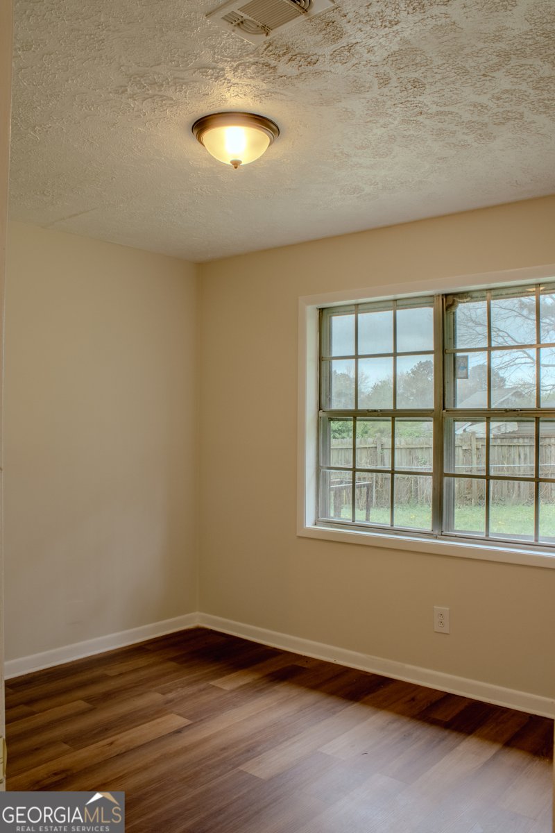 7017 Sun Valley Way Riverdale - 17