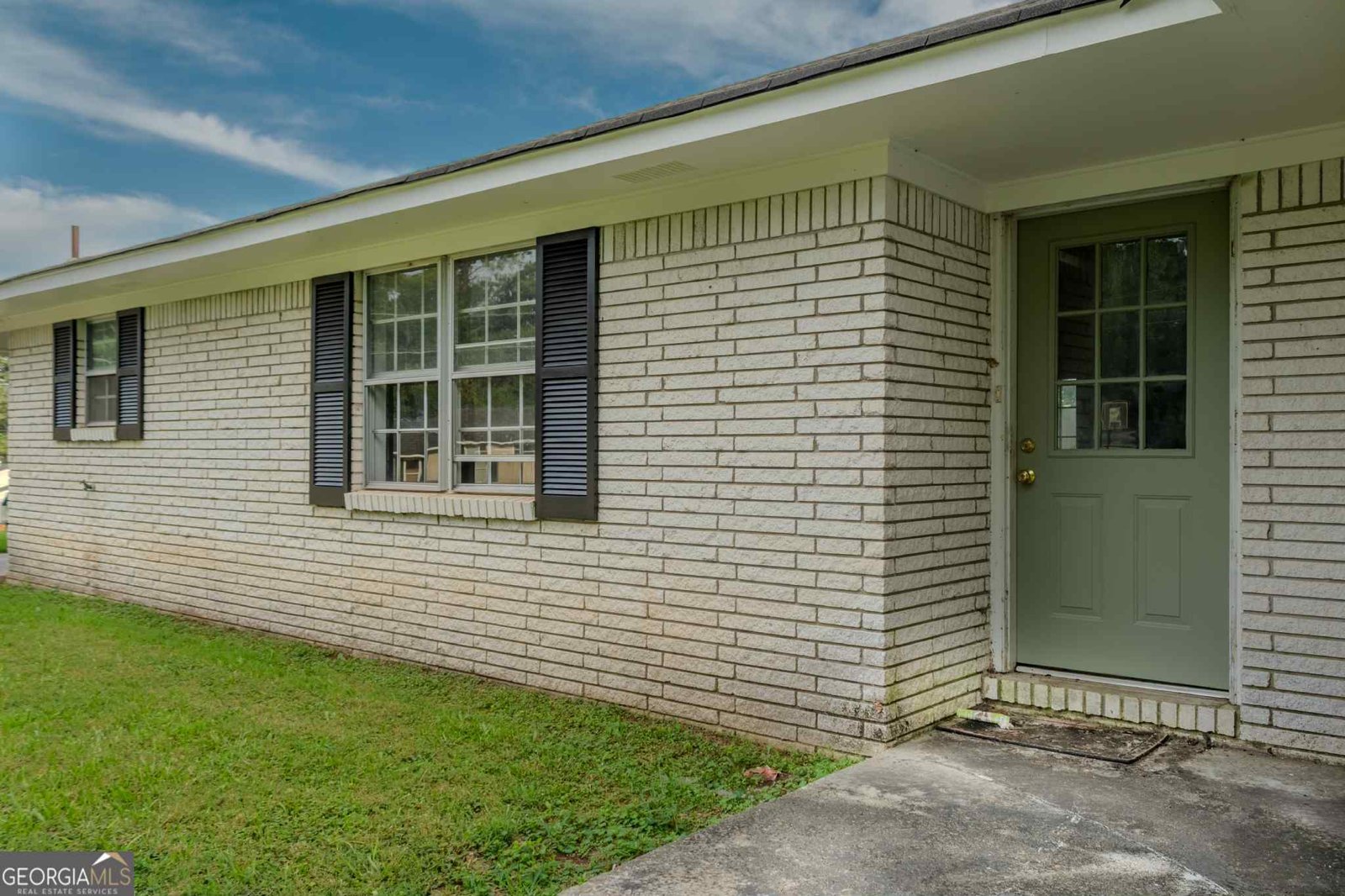 7017 Sun Valley Way Riverdale - 2