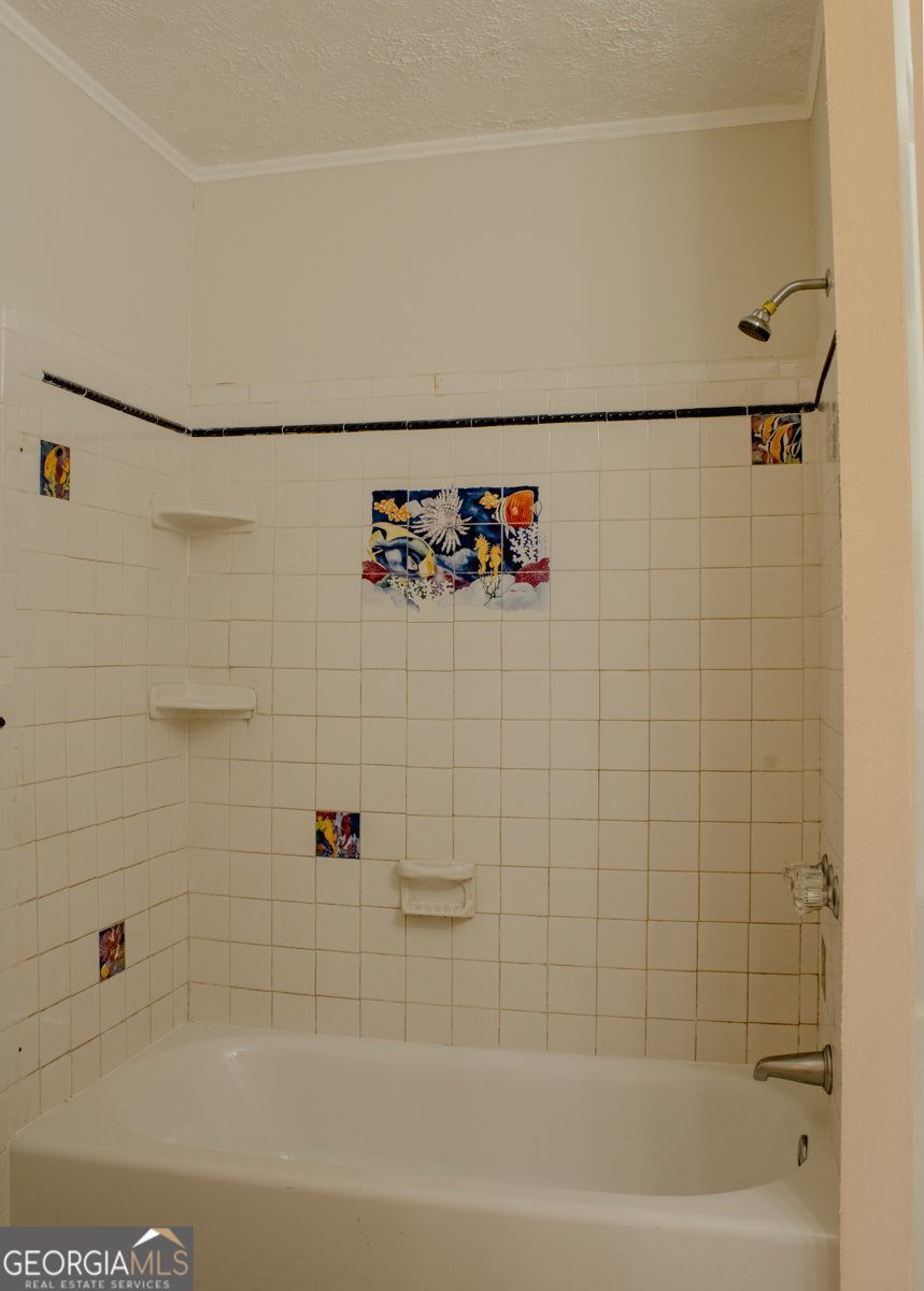 7017 Sun Valley Way Riverdale - 20