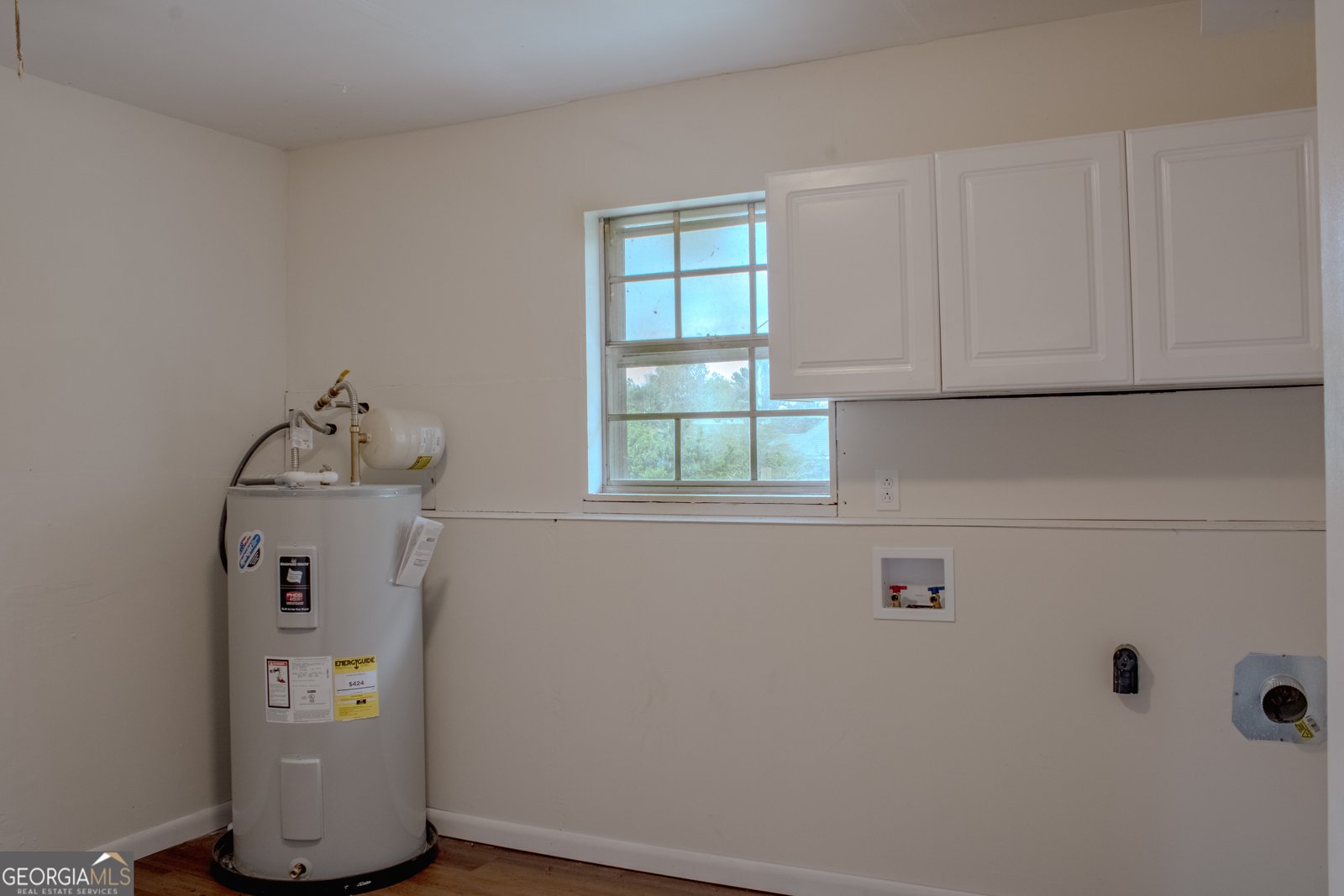 7017 Sun Valley Way Riverdale - 21