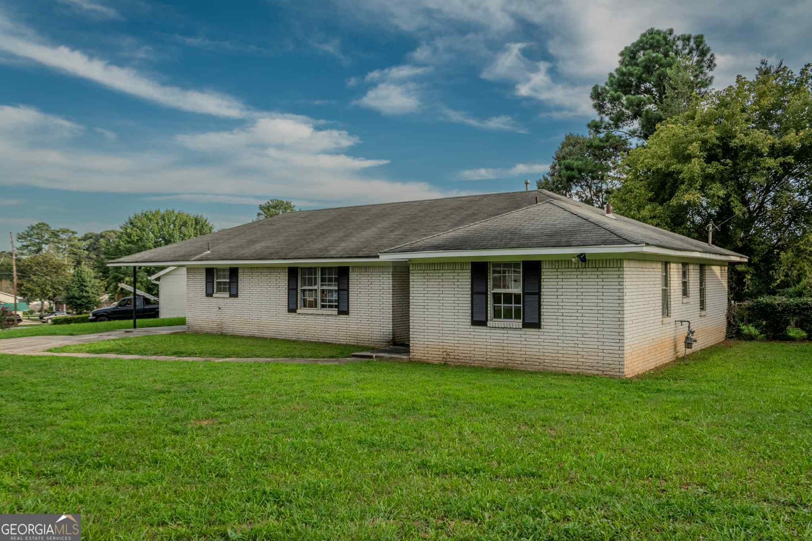 7017 Sun Valley Way Riverdale - 3