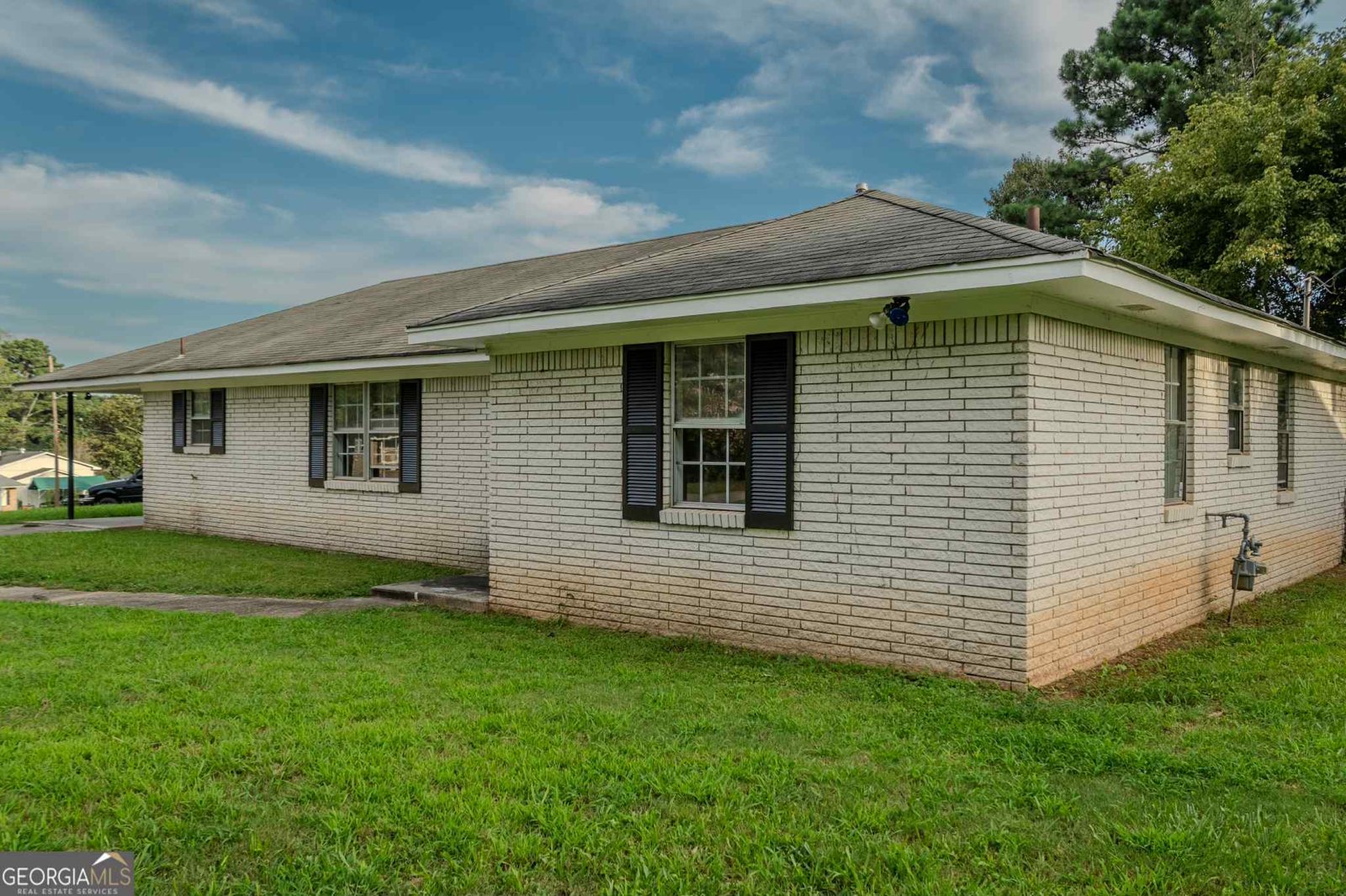 7017 Sun Valley Way Riverdale - 4