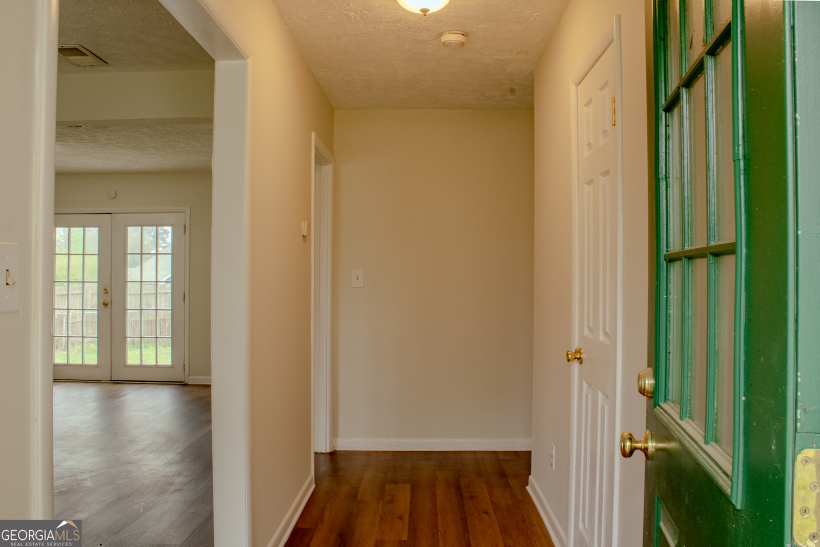 7017 Sun Valley Way Riverdale - 5