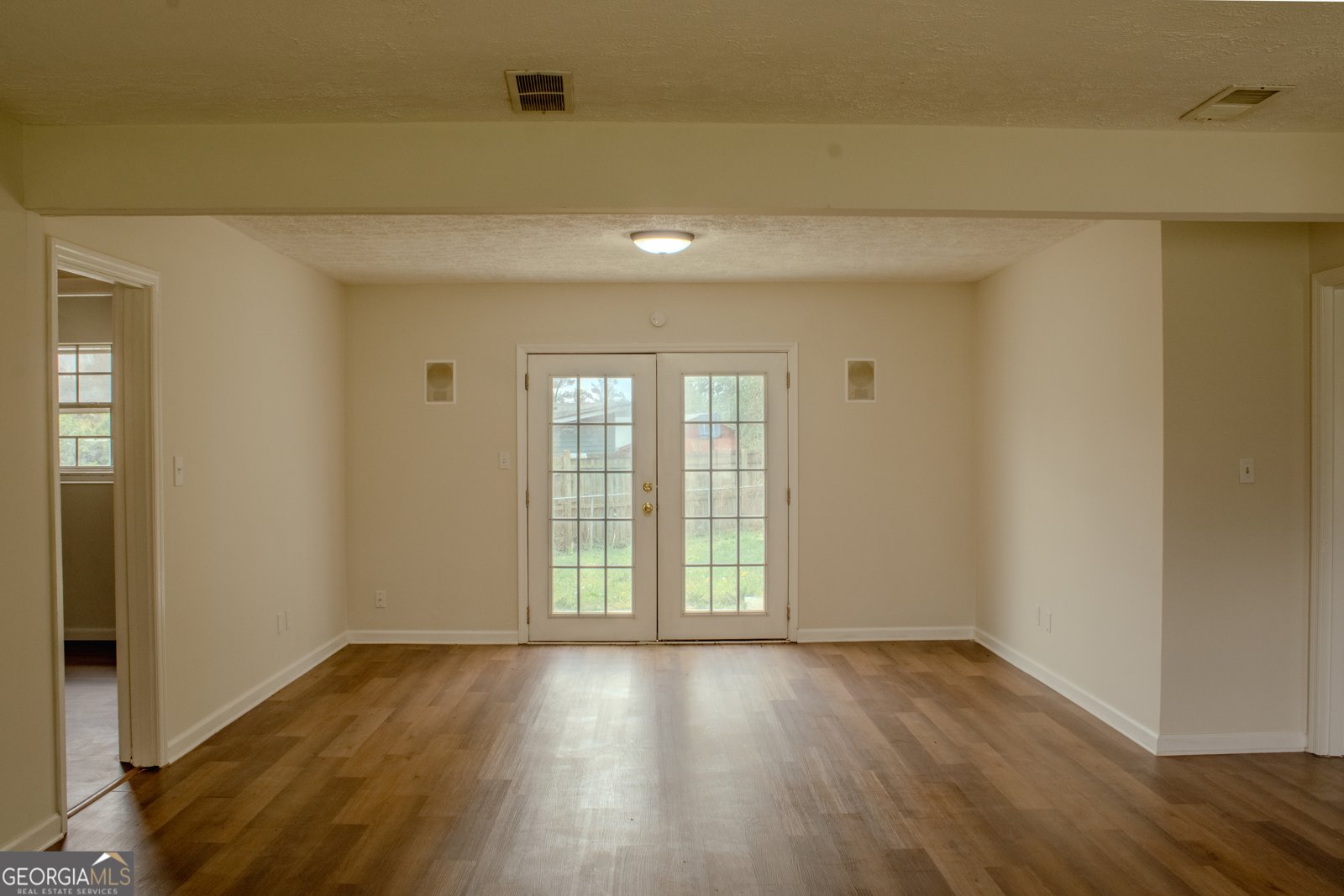 7017 Sun Valley Way Riverdale - 6