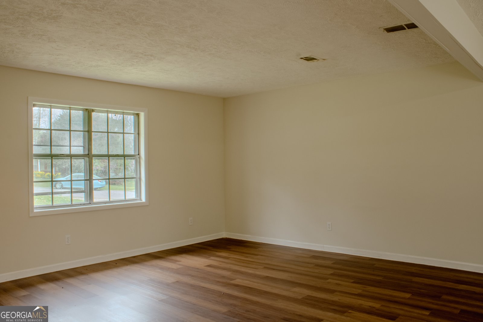 7017 Sun Valley Way Riverdale - 7