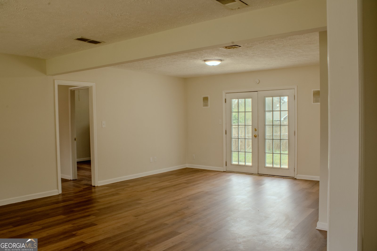 7017 Sun Valley Way Riverdale - 8