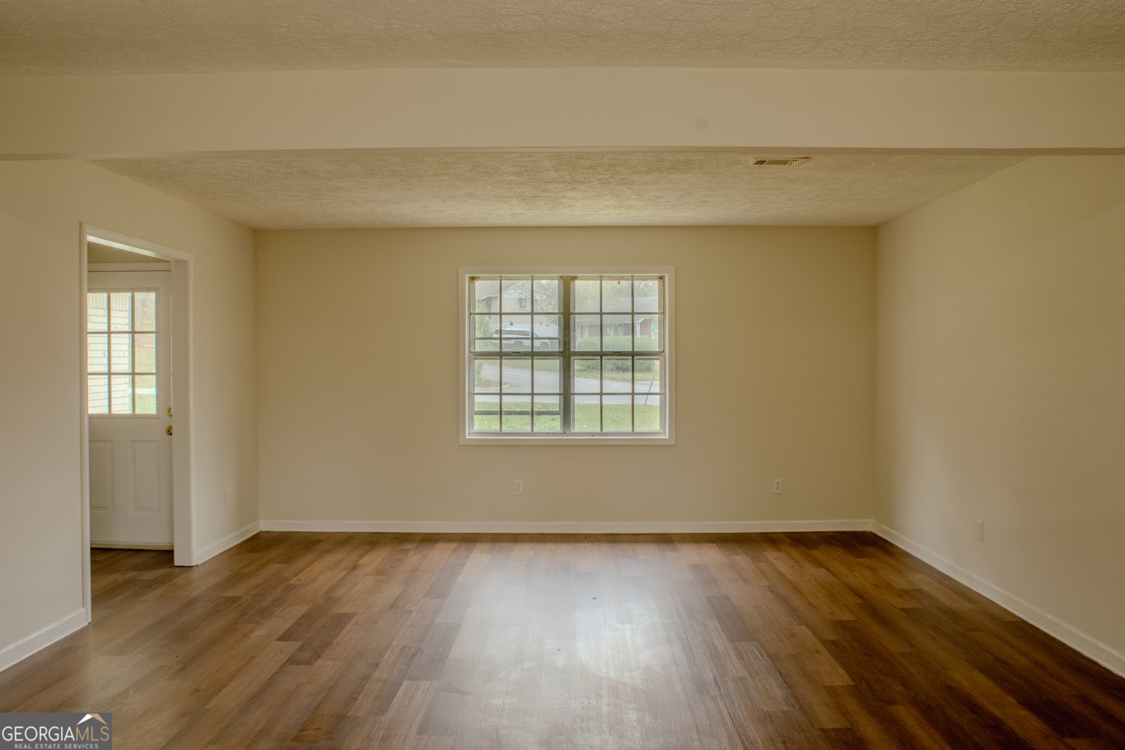 7017 Sun Valley Way Riverdale - 9