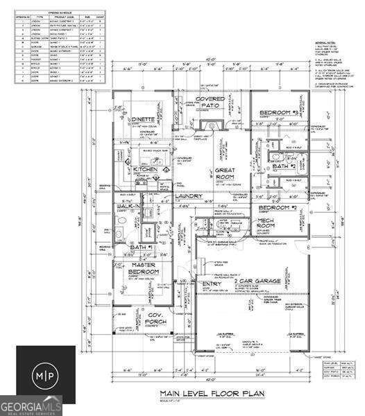 420 Cotton Avenue Albany - 10