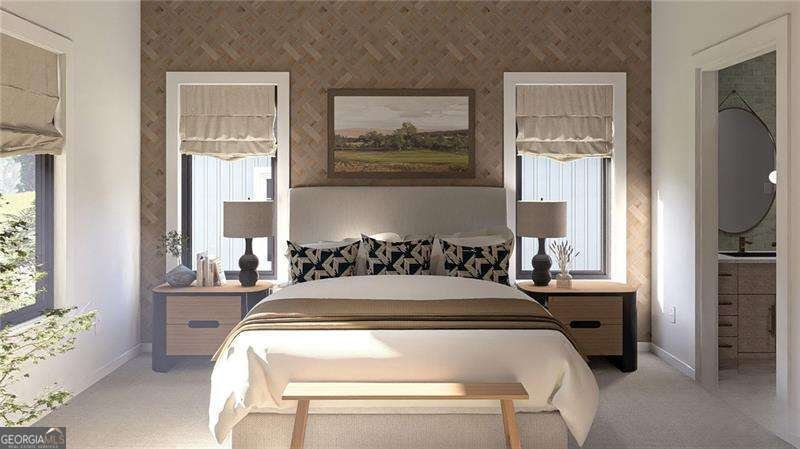 420 Cotton Avenue Albany - 4