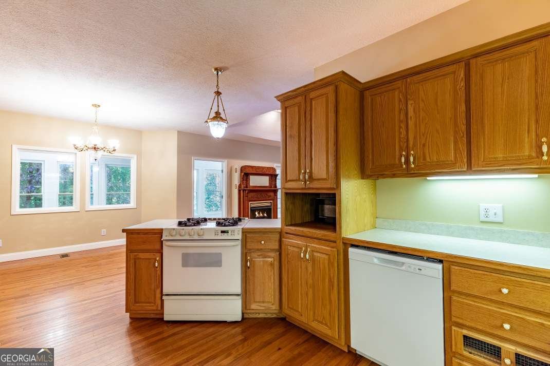 7 Spring Road Blairsville - 10