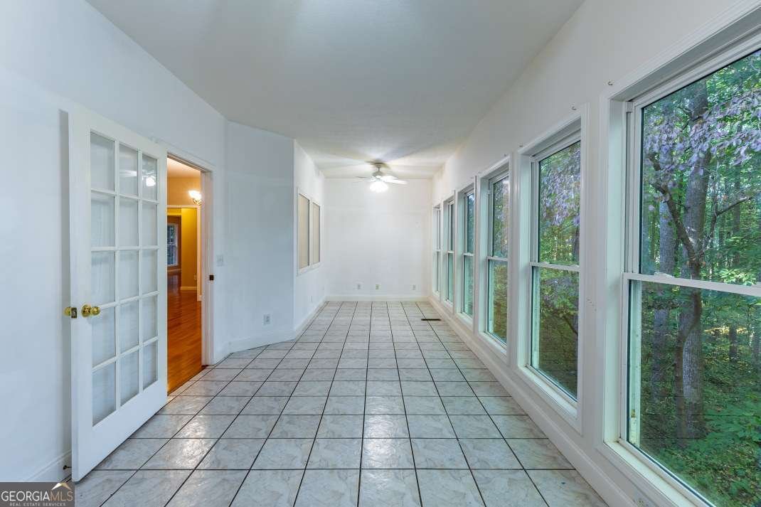 7 Spring Road Blairsville - 11