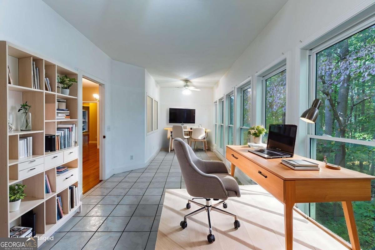 7 Spring Road Blairsville - 12