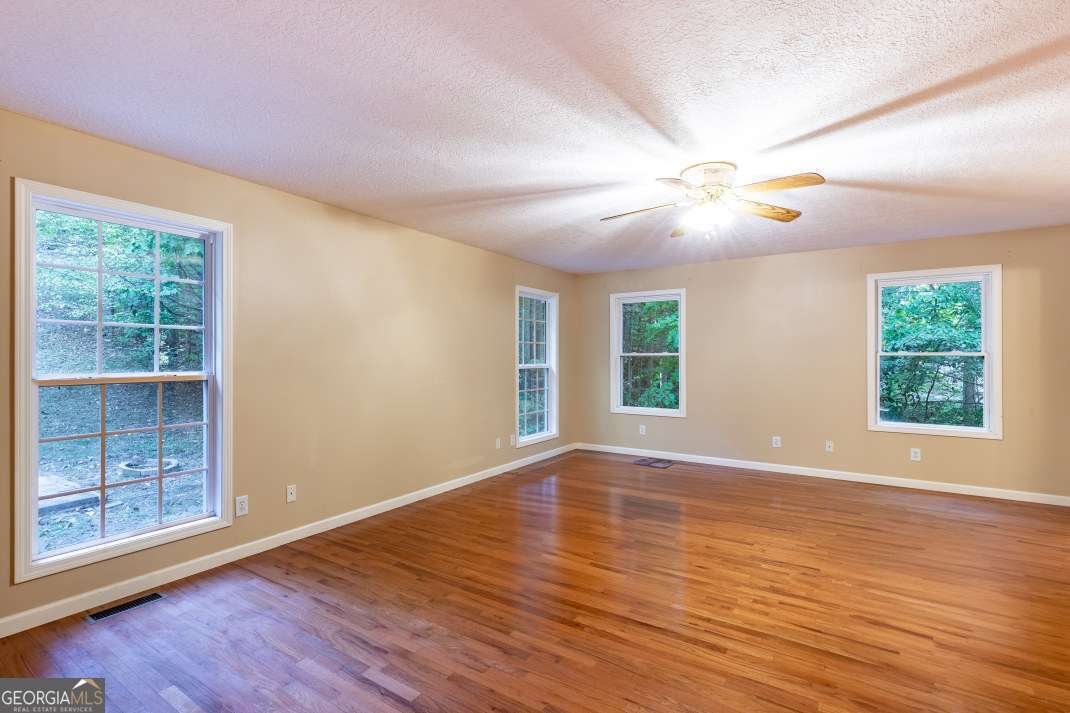 7 Spring Road Blairsville - 14