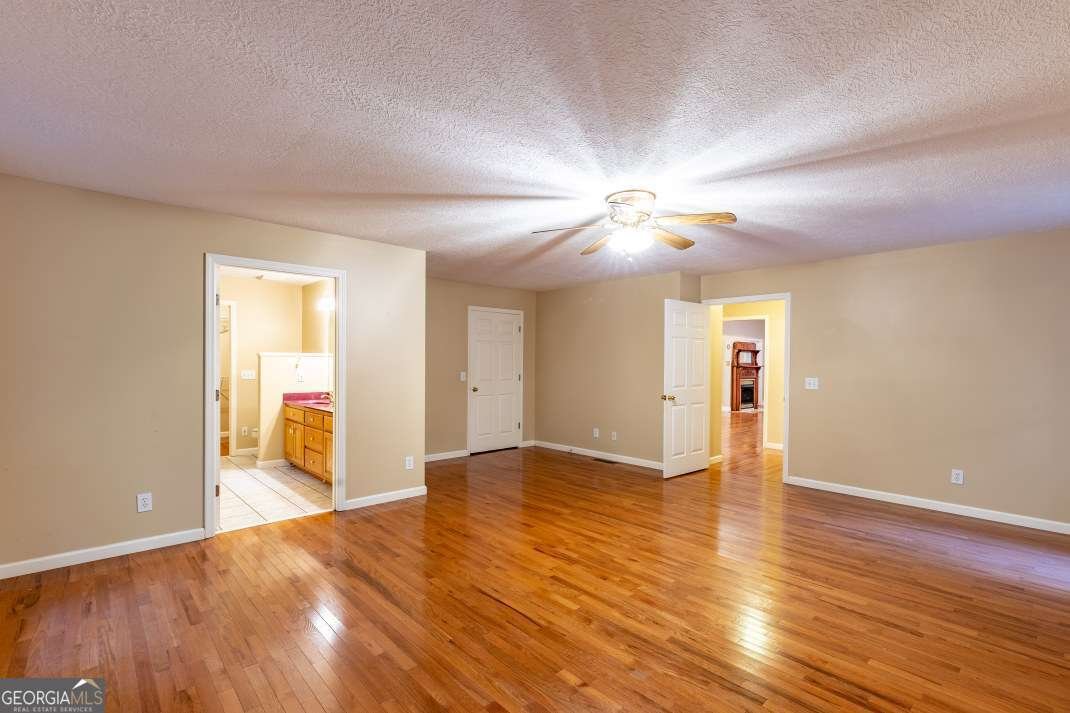 7 Spring Road Blairsville - 16