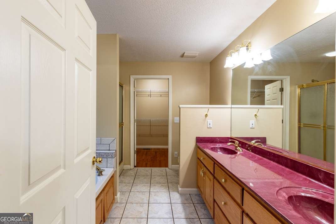 7 Spring Road Blairsville - 17