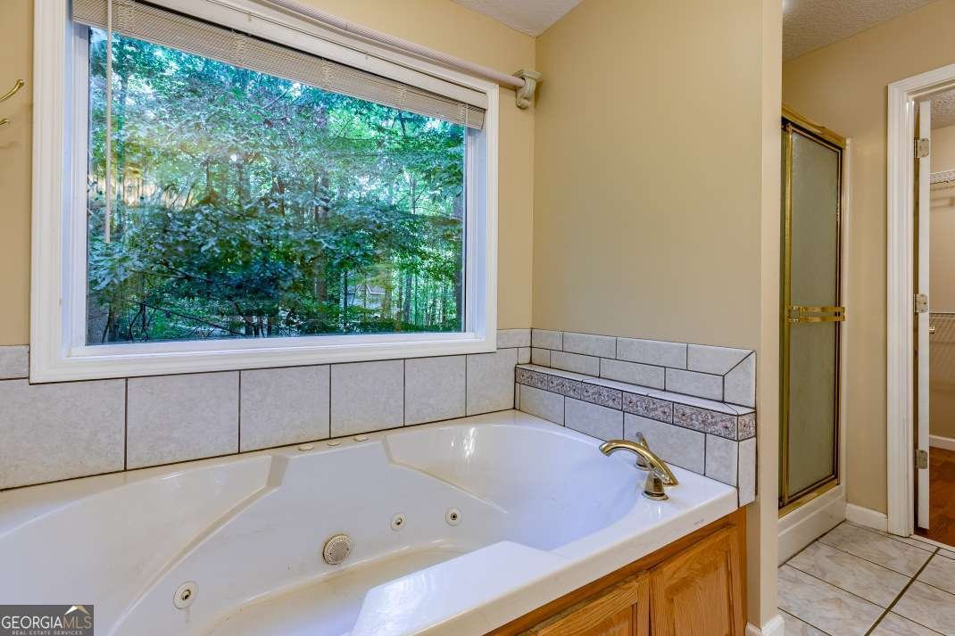 7 Spring Road Blairsville - 18