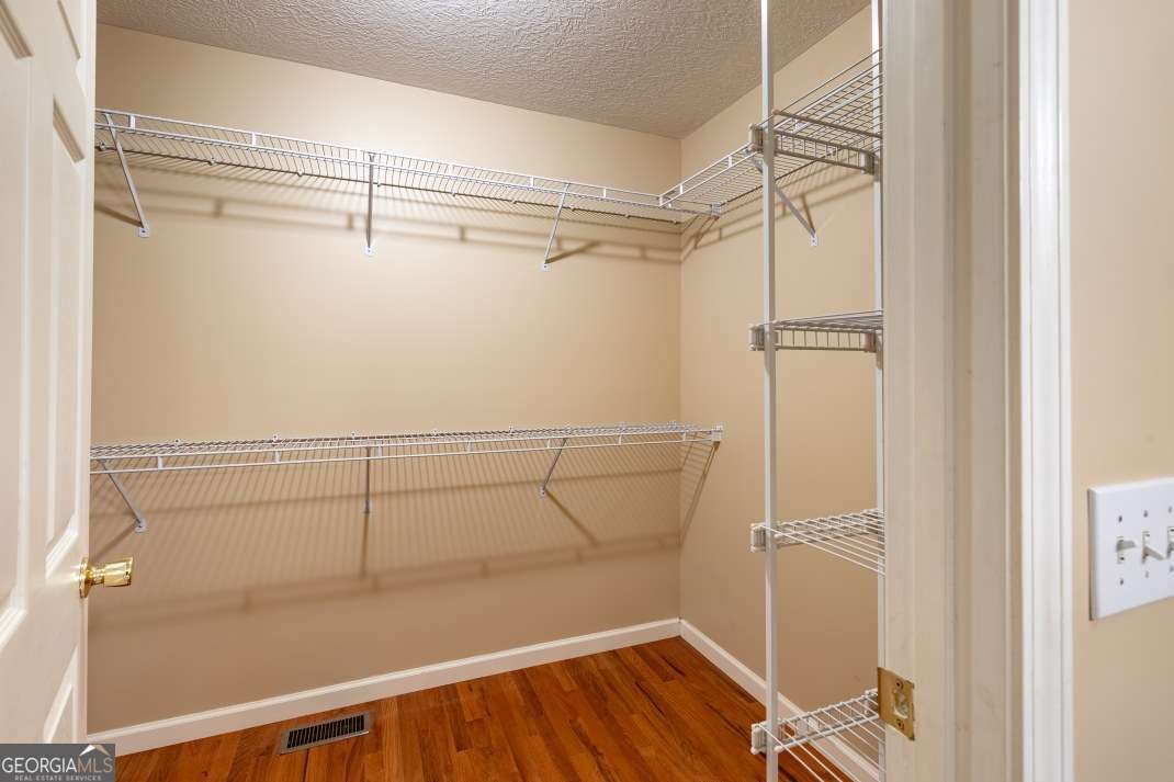 7 Spring Road Blairsville - 19